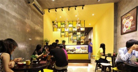 Nikkei: Việt Nam đang 'bùng nổ' trà sữa