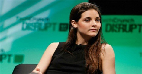 Nữ CEO huy động thành công 30 triệu USD sau 148 lần bị từ chối