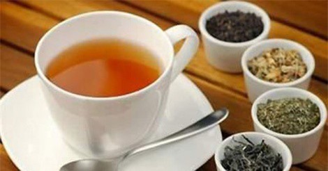 Phòng bệnh mùa Hè bằng thuốc Nam