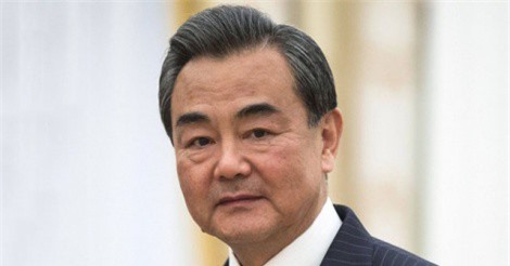 Trung Quốc không muốn đứng ngoài cuộc trong vấn đề Triều Tiên