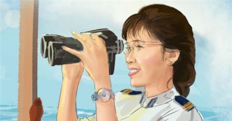 Vietjet Air tuyên bố nắm 43% thị phần, vượt mặt Vietnam Airlines trở thành hãng bay hàng đầu tại Việt Nam