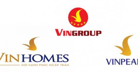 Báo Nhật viết về Vingroup