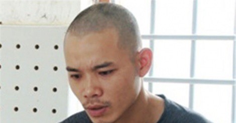 Bắt nhóm “đạo chích” trộm tiền tỷ trong két sắt các cơ quan, doanh nghiệp