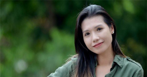 CEO Isobar Vietnam: Khó nhất không phải là trở thành người giỏi, mà là người tử tế