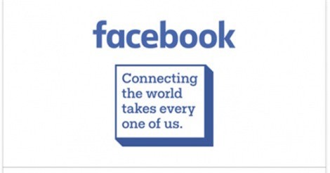 Facebook tuyển nhân sự cho thị trường Việt Nam