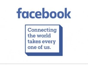 Facebook tuyển nhân sự cho thị trường Việt Nam