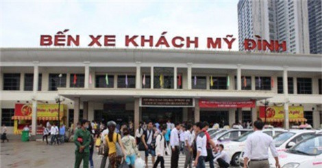 Hà Nội: Lái xe ba gác bị 3 người đánh tử vong sau va chạm xe taxi