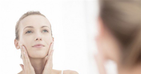 Làm theo cách này để có làn da mềm sạch trong mùa Hè