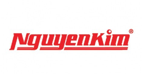 Sau Ladophar, Nguyễn Kim Group muốn thâu tóm thêm Công ty Giao thông Long An