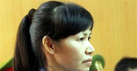 Cô thợ cắt tóc lừa đảo gần 300 tỷ đồng của đại gia