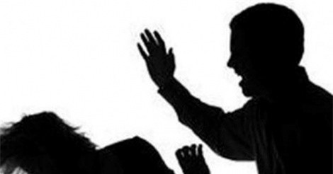 Cụ ông 81 tuổi tạo hiện trường giả sau khi đánh chết vợ