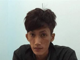 Đâm chết người vì mâu thuẫn trên mạng xã hội
