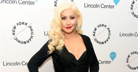 Doanh nhân Trần Thu Hương được mời làm Đại sứ độc quyền giải Golf tranh Cup Doanh nghiệp & Hội nhập