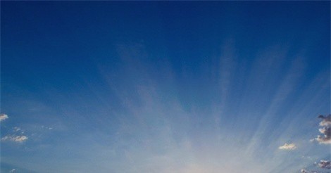 Hơn 50 tiện ích tích hợp tại Q7 Saigon Riverside Complex