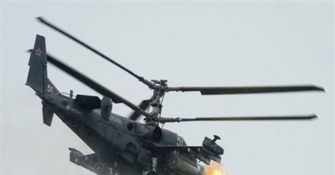 ĐIỂM TIN THẾ GIỚI: Israel có thể sẽ “thanh trừng” Tổng thống Syria, Mỹ muốn đảm bảo Iran không bao giờ sở hữu vũ khí hạt nhân