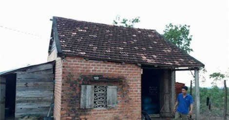 Liên tiếp nhiều người dân bị sét đánh thương vong