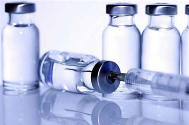 Thêm 2 loại vaccine phòng dại nhập về Việt Nam
