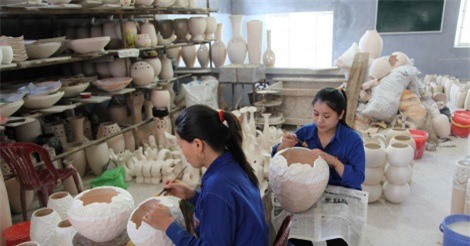 Từ 11/5: Doanh nghiệp được hỗ trợ tới 50 triệu đồng để quảng bá sản phẩm