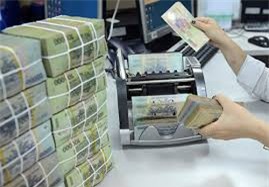 VAMC gửi ngân hàng gần 18.000 tỷ đồng