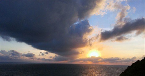 Cuộc chơi mới - siêu phẩm mới của Sun Group