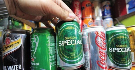 Đề nghị bỏ trần sở hữu nước ngoài 49% tại doanh nghiệp Việt