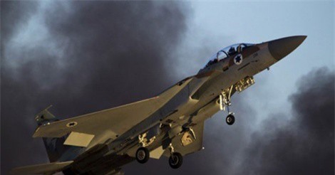 ĐIỂM TIN THẾ GIỚI: Syria tiêu diệt hai tên lửa của không quân Israel, Đại sứ Nga đột tử tại Bồ Đào Nha