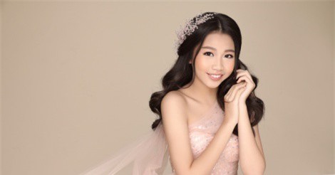 Mẫu nhí Việt đạt giải nhất cuộc thi Little Miss Universe 2018