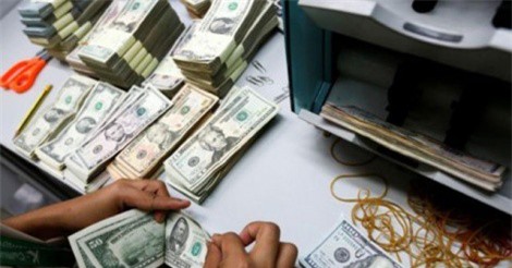 Mỗi năm có 5 tỷ USD ngân sách sử dụng không đúng mục đích