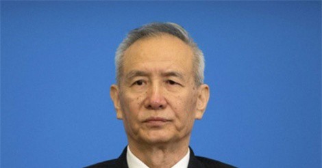 Mỹ - Trung Quốc đàm phán thương mại lần 2 trong tuần tới