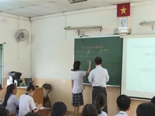 TP.HCM bỏ yêu cầu về hộ khẩu trong tuyển dụng giáo viên trong năm học mới