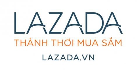 Người dùng hoang mang trước hàng ngàn sản phẩm nhái trên Lazada