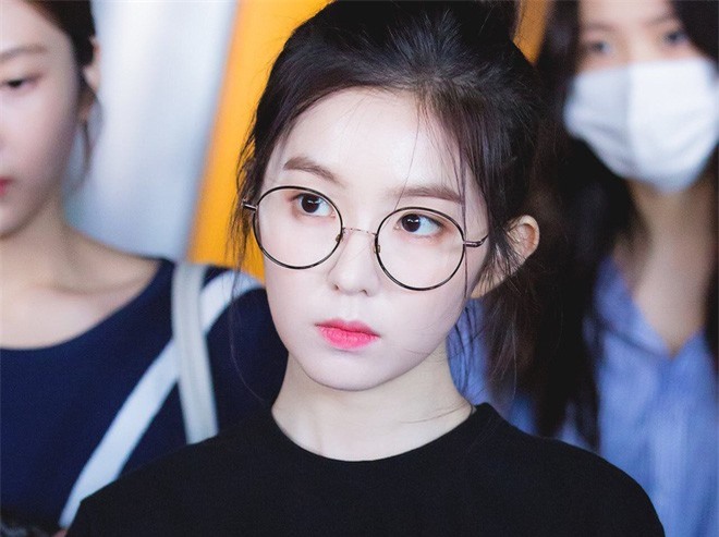 Những sai lầm khi đeo kính cận khiến bạn bị tăng độ