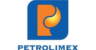 Petrolimex lãi hợp nhất 1.206 tỷ đồng quý I, nộp ngân sách hơn 10.700 tỷ đồng
