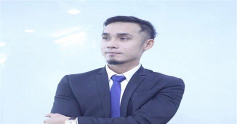 Tony Huỳnh: Người thành công là người có tư duy