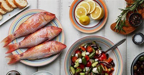 10 điều quý ông cần làm để tránh rối loạn cương dương