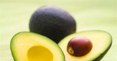 10 loại thực phẩm giàu chất béo tốt cho sức khỏe