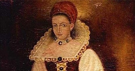 12 nữ sát nhân hàng loạt hãi hùng nhất thế giới