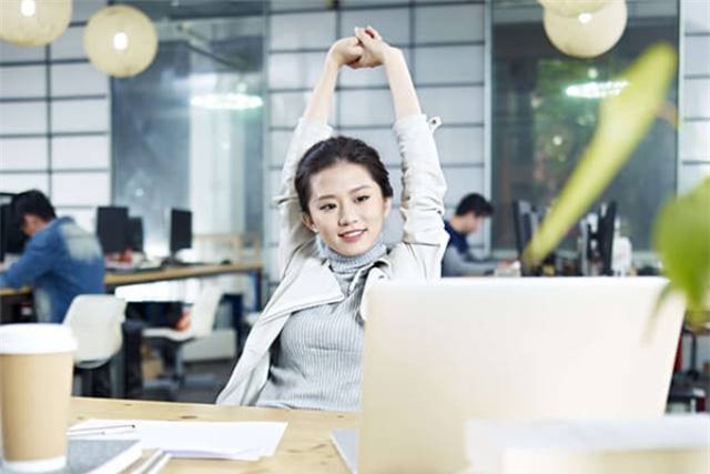 3 cách khơi dậy năng lượng sống cho một ngày hoàn hảo