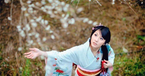 8 nguyên tắc dinh dưỡng giúp người Nhật có dáng chuẩn nhất thế giới