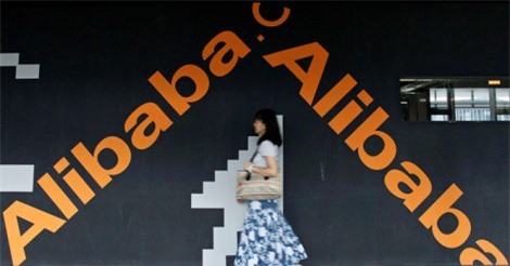 Alibaba thâu tóm Daraz, mở rộng ảnh hưởng ở Nam Á