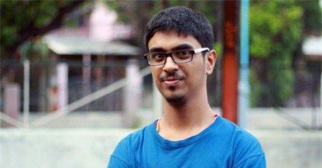 3 bạn trẻ bỏ học giữa chừng để sáng lập startup nghìn đô về sức khỏe