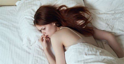 Chúng ta đang trở thành một xã hội không ngủ như thế nào?