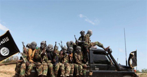 ĐIỂM TIN THẾ GIỚI: Syria chặn đứng hàng loạt tên lửa của Israel, Mỹ chuẩn bị trừng phạt Iran