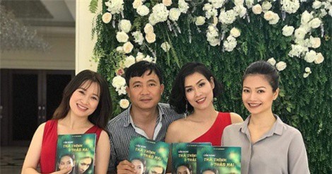 'Gây bão' sau 17 năm, 'Phía trước là bầu trời' có phần ngoại truyện