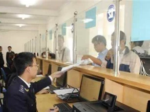 Hải quan TP. Hồ Chí Minh thu ngân sách đạt hơn 28% dự toán năm 2018