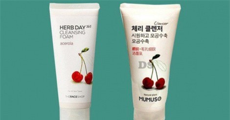 Hiệp hội doanh nghiệp Hàn Quốc yêu cầu kiểm tra Mumuso Việt Nam