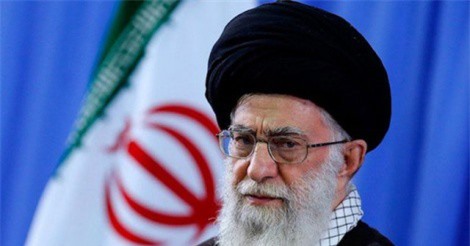 Iran cảnh báo rút khỏi thỏa thuận hạt nhân