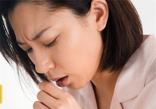 Những lý do khiến bệnh viêm họng lâu khỏi