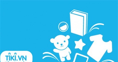 Tiki lỗ tiếp gần 282 tỷ đồng năm 2017, 'đốt' gần xong số tiền VNG đầu tư