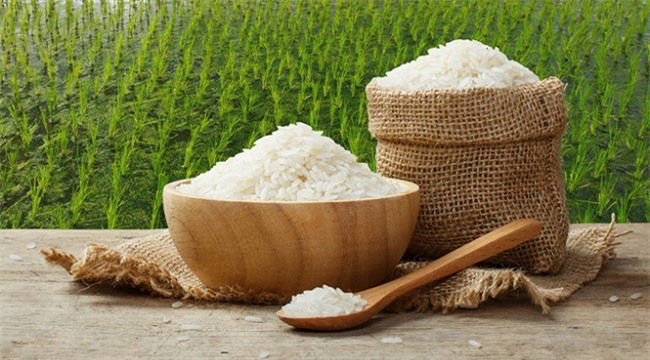 Việt Nam trúng thầu xuất khẩu gạo sang Philippines